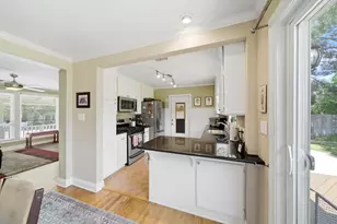 2560 Watson St, Sacramento, CA 95821 - Photo 7