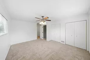 2560 Watson St, Sacramento, CA 95821 - Photo 17