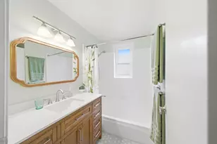 2560 Watson St, Sacramento, CA 95821 - Photo 13