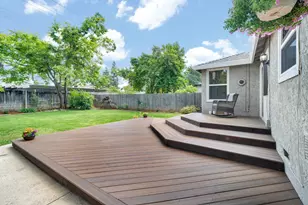 2560 Watson St, Sacramento, CA 95821 - Photo 25
