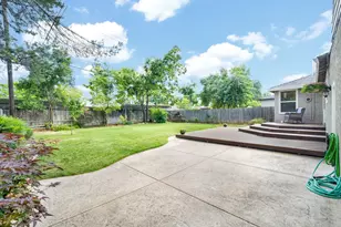 2560 Watson St, Sacramento, CA 95821 - Photo 21