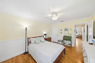 2560 Watson St, Sacramento, CA 95821 - Photo 15