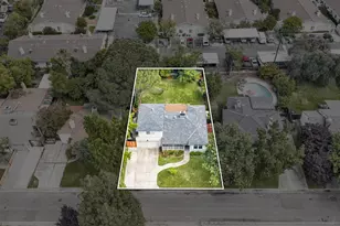 2560 Watson St, Sacramento, CA 95821 - Photo 27