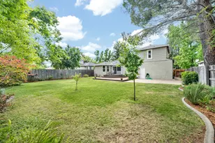 2560 Watson St, Sacramento, CA 95821 - Photo 23