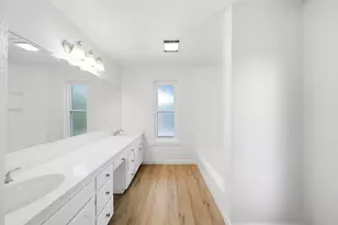 2560 Watson St, Sacramento, CA 95821 - Photo 19