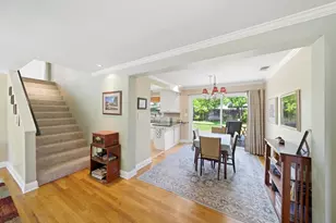 2560 Watson St, Sacramento, CA 95821 - Photo 5