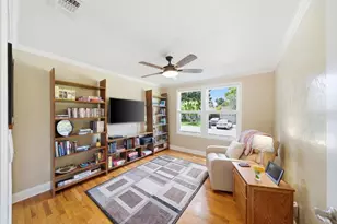 2560 Watson St, Sacramento, CA 95821 - Photo 11