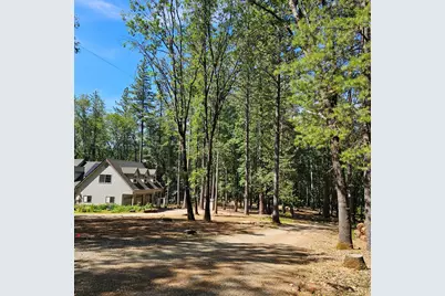 15367 Lakewood Lane, Grass Valley, CA 95945 - Photo 7