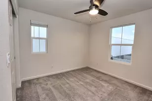 7890 Paseo de Rusch, Citrus Heights, CA 95610 - Photo 35