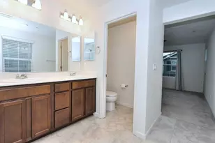7890 Paseo de Rusch, Citrus Heights, CA 95610 - Photo 25