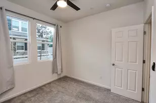 7890 Paseo de Rusch, Citrus Heights, CA 95610 - Photo 15