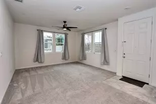 7890 Paseo de Rusch, Citrus Heights, CA 95610 - Photo 7