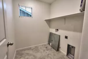 7890 Paseo de Rusch, Citrus Heights, CA 95610 - Photo 27