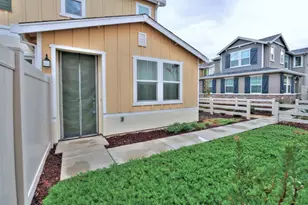 7890 Paseo de Rusch, Citrus Heights, CA 95610 - Photo 3