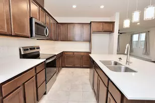 7890 Paseo de Rusch, Citrus Heights, CA 95610 - Photo 1