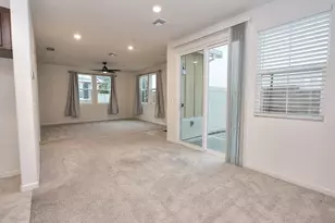 7890 Paseo de Rusch, Citrus Heights, CA 95610 - Photo 5