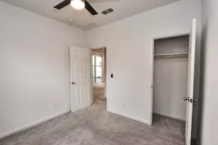 7890 Paseo de Rusch, Citrus Heights, CA 95610 - Photo 13