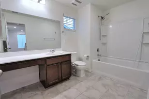 7890 Paseo de Rusch, Citrus Heights, CA 95610 - Photo 31