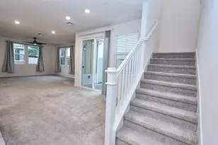7890 Paseo de Rusch, Citrus Heights, CA 95610 - Photo 17