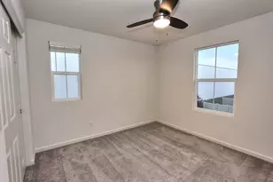 7890 Paseo de Rusch, Citrus Heights, CA 95610 - Photo 37