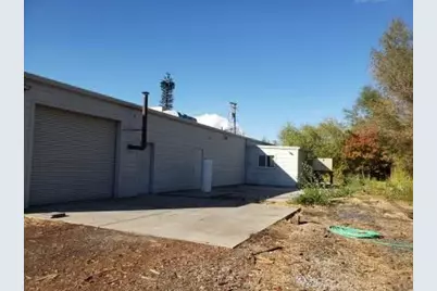 3191 El Prado, La Grange, CA 95329 - Photo 3