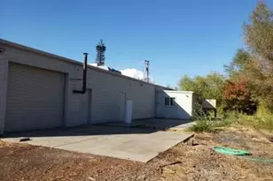 3191 El Prado, La Grange, CA 95329 - Photo 3