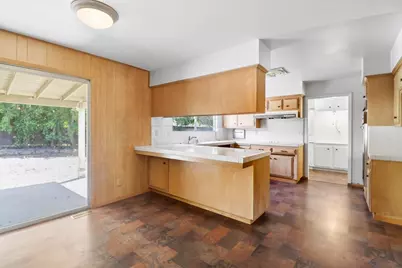 2138 Marchita Way, Carmichael, CA 95608 - Photo 13