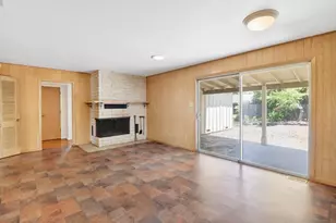 2138 Marchita Way, Carmichael, CA 95608 - Photo 9