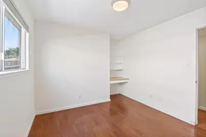 2138 Marchita Way, Carmichael, CA 95608 - Photo 27