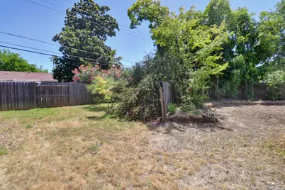 2138 Marchita Way, Carmichael, CA 95608 - Photo 37