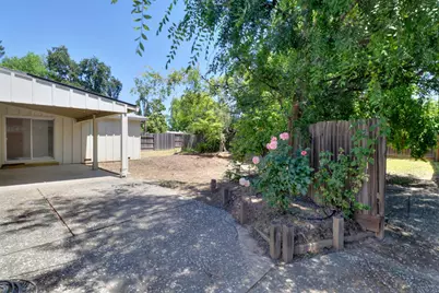 2138 Marchita Way, Carmichael, CA 95608 - Photo 31