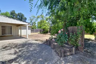 2138 Marchita Way, Carmichael, CA 95608 - Photo 31