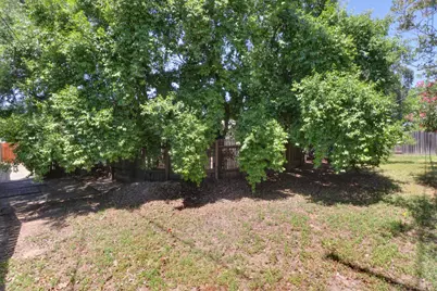 2138 Marchita Way, Carmichael, CA 95608 - Photo 39