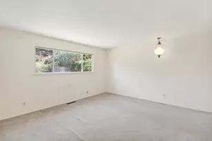 2138 Marchita Way, Carmichael, CA 95608 - Photo 17