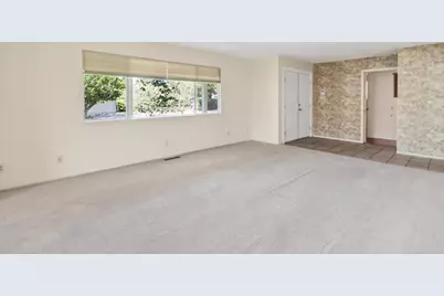 2138 Marchita Way, Carmichael, CA 95608 - Photo 7