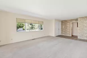 2138 Marchita Way, Carmichael, CA 95608 - Photo 7
