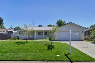 2138 Marchita Way, Carmichael, CA 95608 - Photo 43