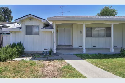 2138 Marchita Way, Carmichael, CA 95608 - Photo 3