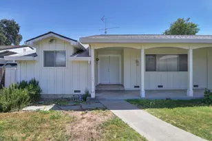 2138 Marchita Way, Carmichael, CA 95608 - Photo 3