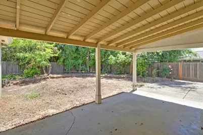 2138 Marchita Way, Carmichael, CA 95608 - Photo 33