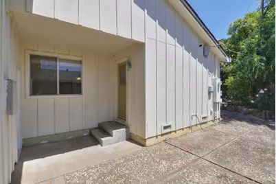 2138 Marchita Way, Carmichael, CA 95608 - Photo 29