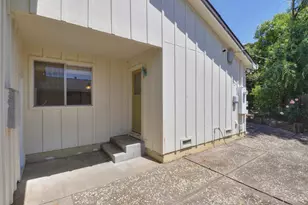 2138 Marchita Way, Carmichael, CA 95608 - Photo 29