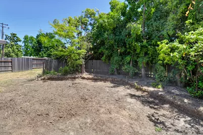 2138 Marchita Way, Carmichael, CA 95608 - Photo 35