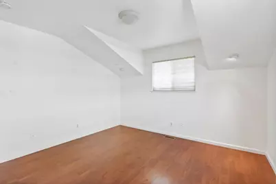 2138 Marchita Way, Carmichael, CA 95608 - Photo 23