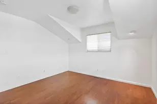 2138 Marchita Way, Carmichael, CA 95608 - Photo 23