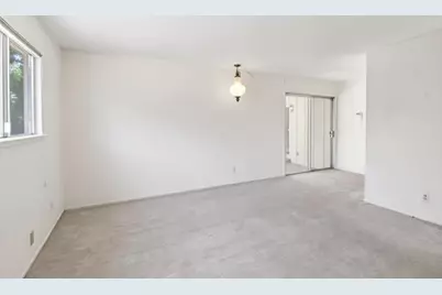 2138 Marchita Way, Carmichael, CA 95608 - Photo 19