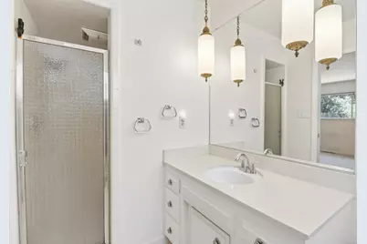 2138 Marchita Way, Carmichael, CA 95608 - Photo 21