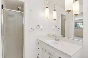2138 Marchita Way, Carmichael, CA 95608 - Photo 21