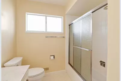 2138 Marchita Way, Carmichael, CA 95608 - Photo 25