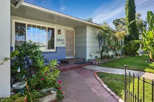 3805 Bonnie Ln, Stockton, CA 95204 - Photo 3